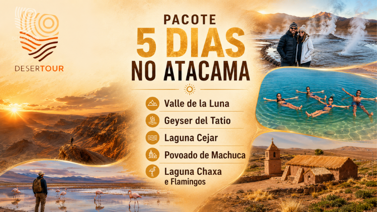 Imagem de vitrine